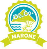 Marone De. Co.
